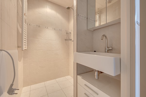 Medium property photo - Koestraat 43, 4361 BG Westkapelle